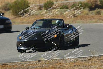 media/Sep-29-2024-Turn8 Trackdays (Sun) [[1cf3b4bb64]]/Yellow/Session 2 (Turn 2)/